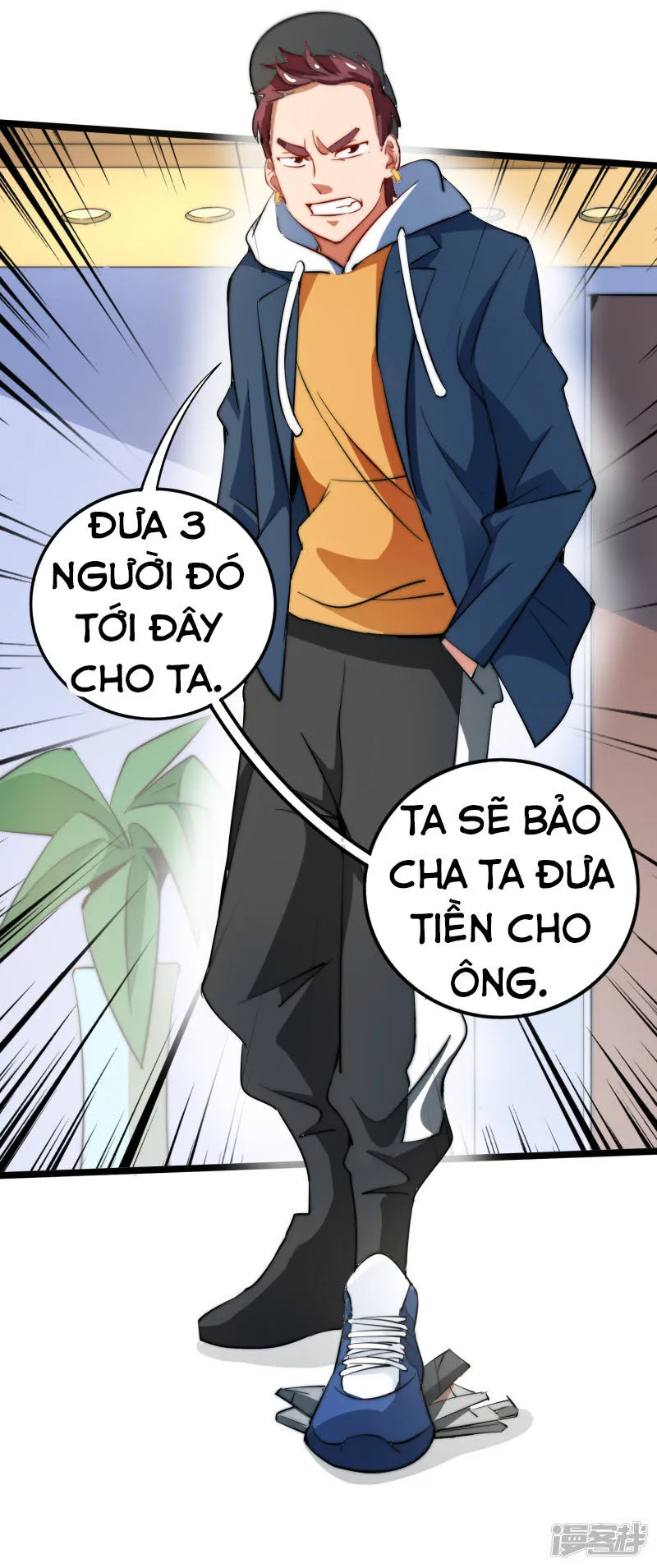 Trang 24