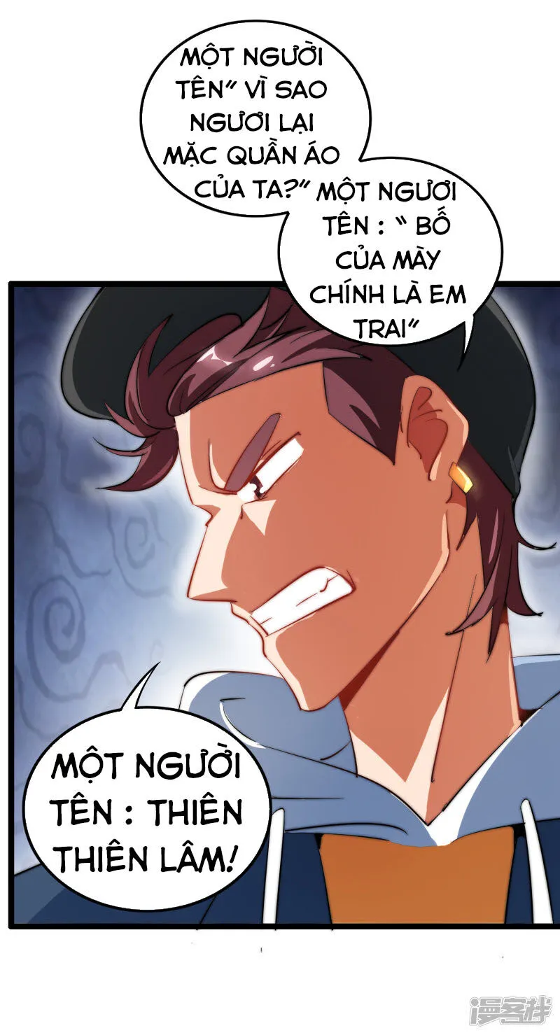 Trang 26