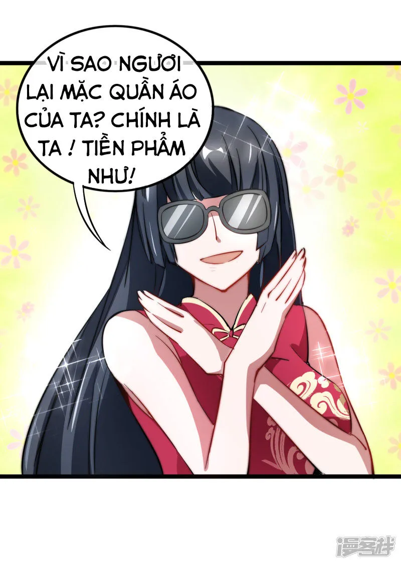Trang 33