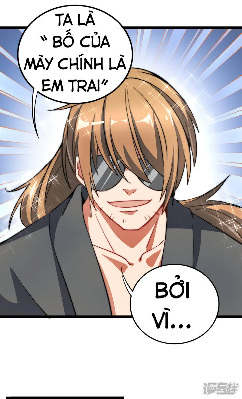 Trang 35