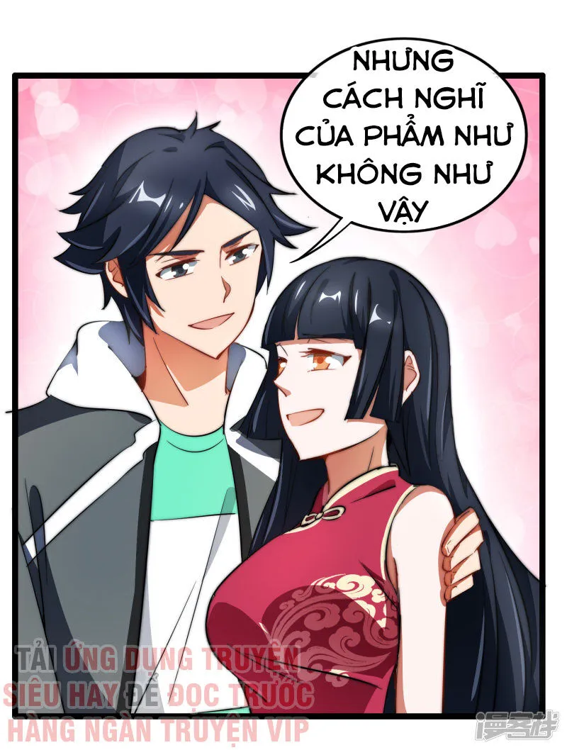 Trang 22