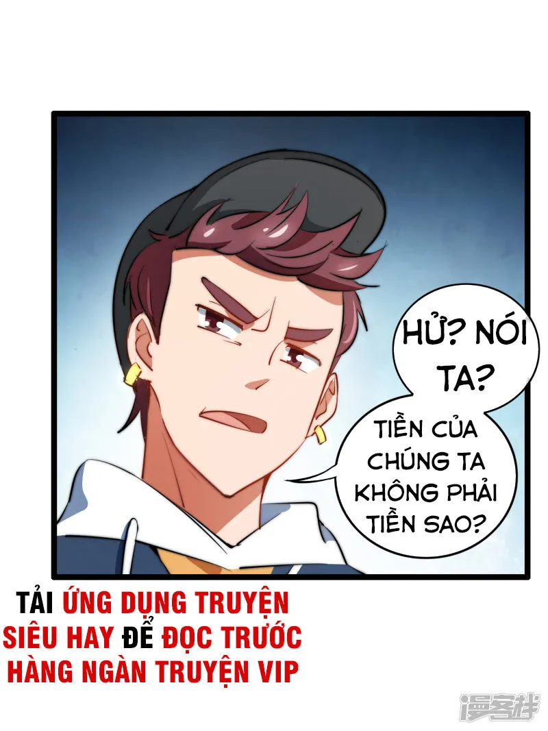 Trang 32