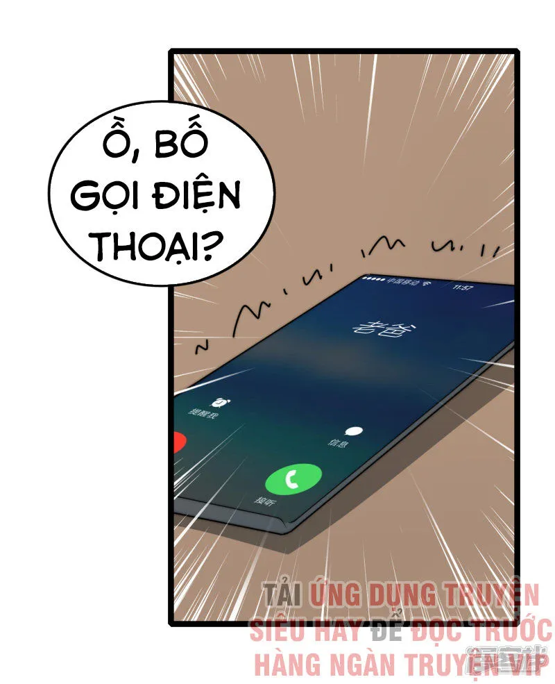 Trang 27