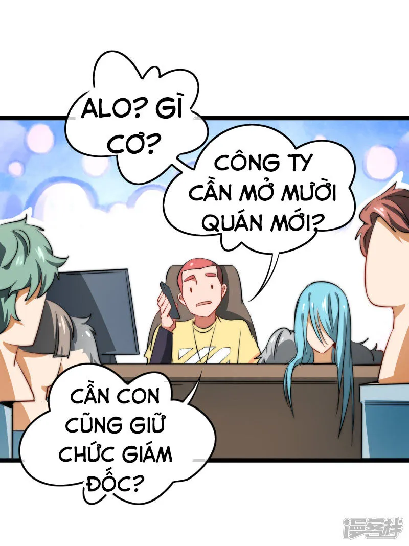 Trang 29