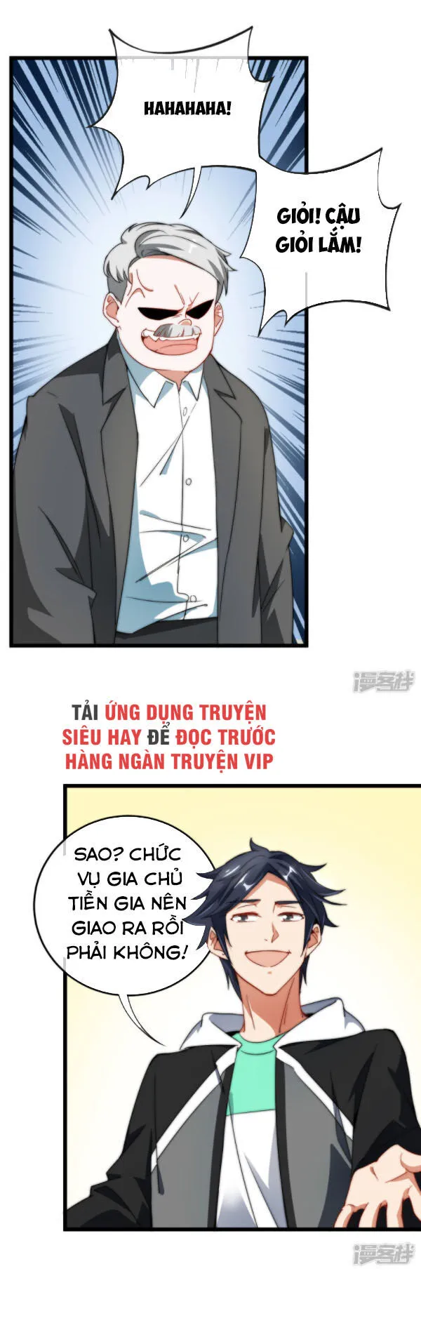 Trang 3