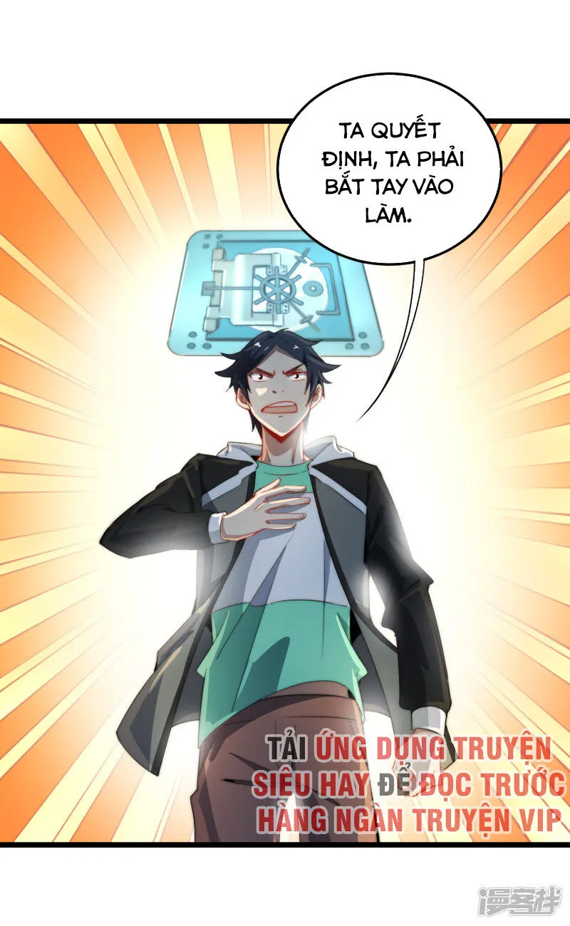 Trang 10