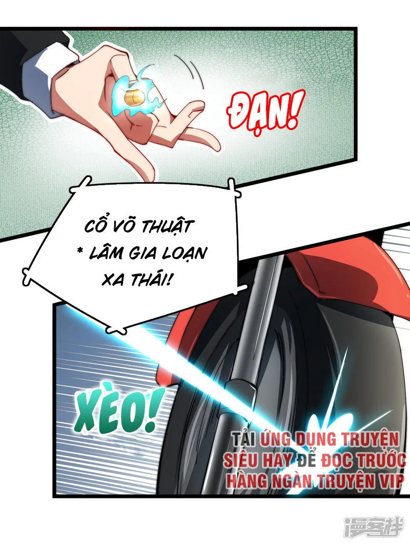 Trang 19