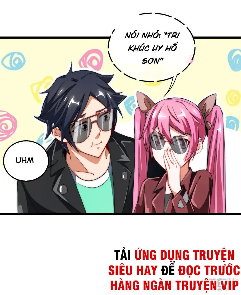 Trang 33
