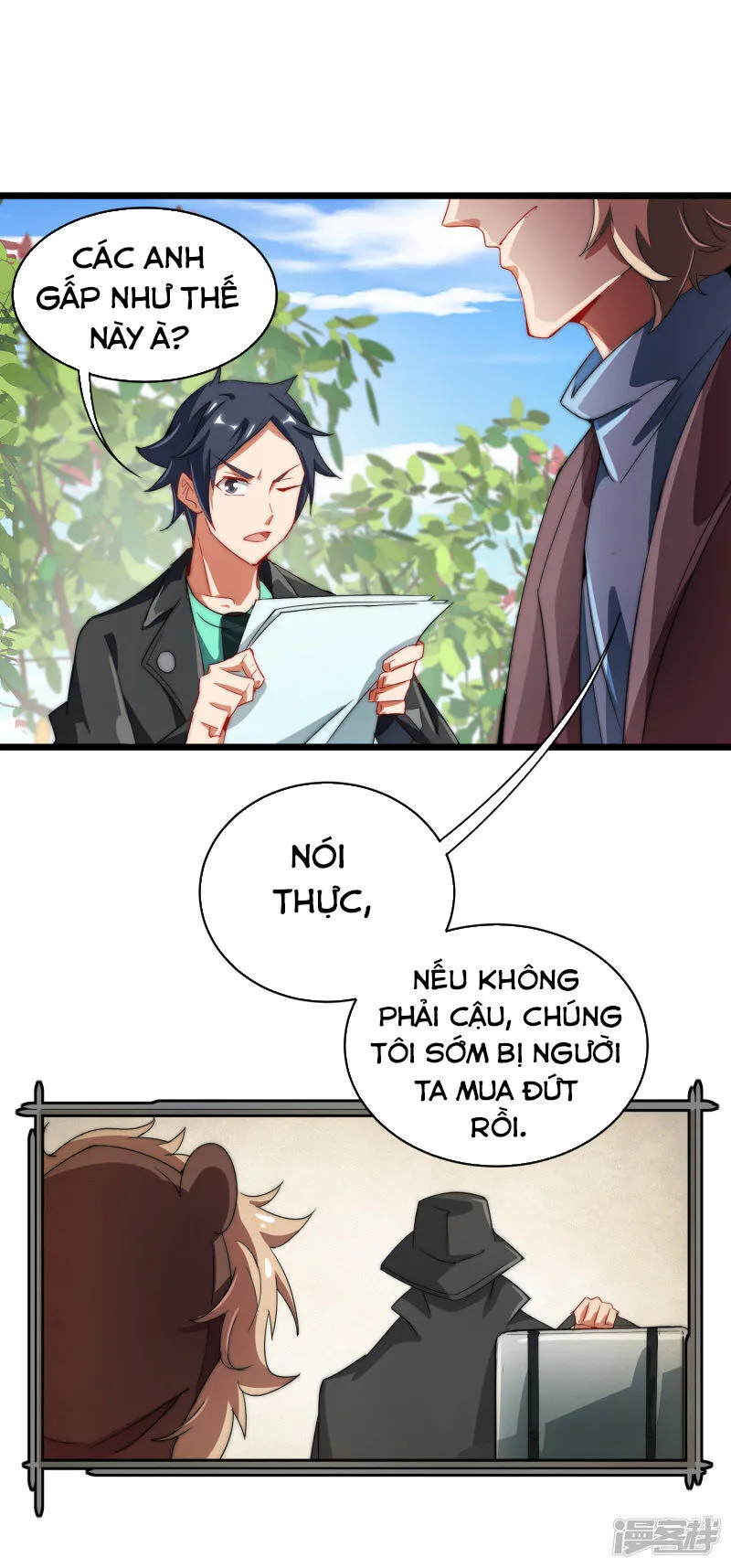Trang 27