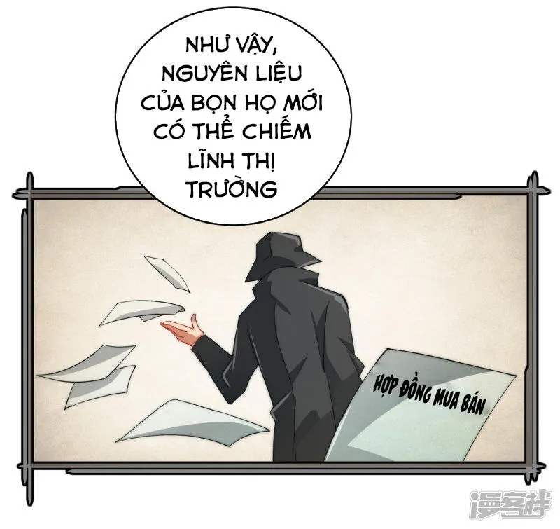 Trang 31