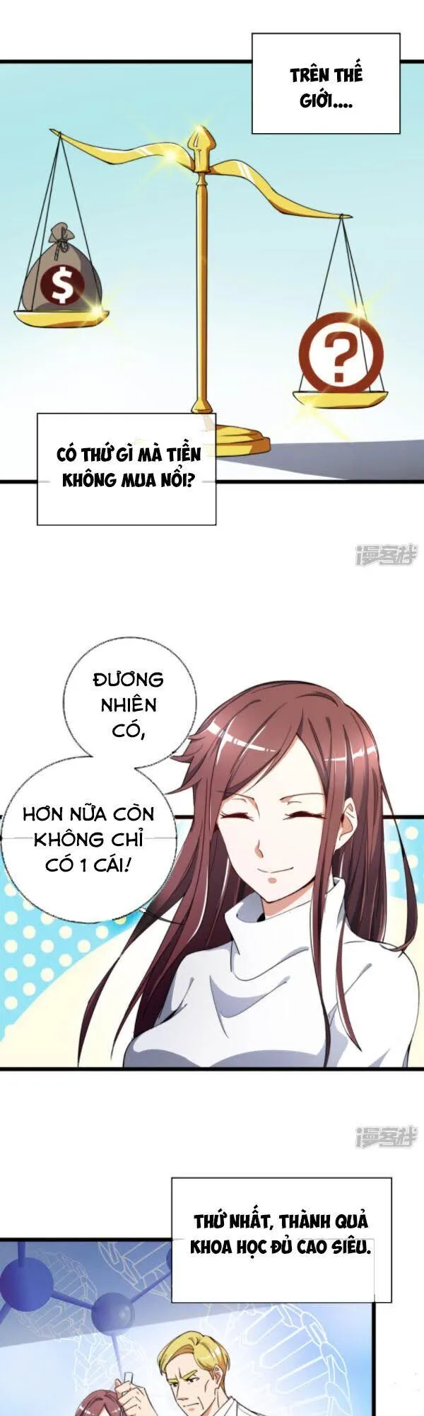Trang 2