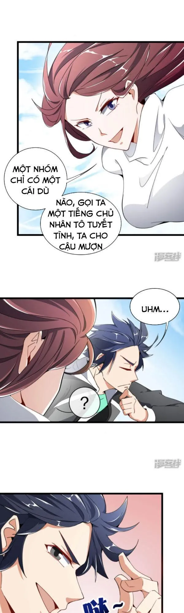 Trang 20