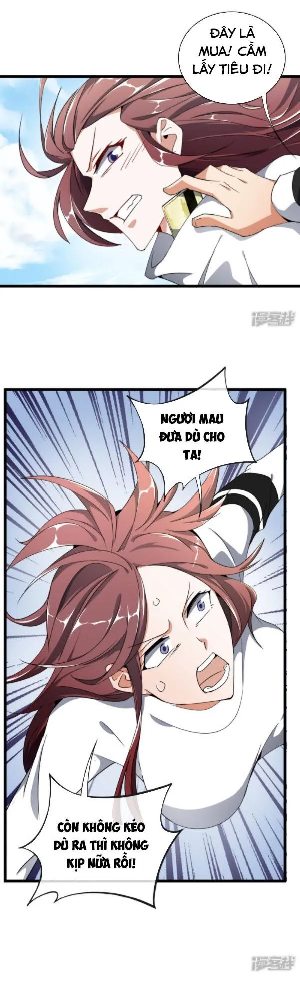 Trang 24