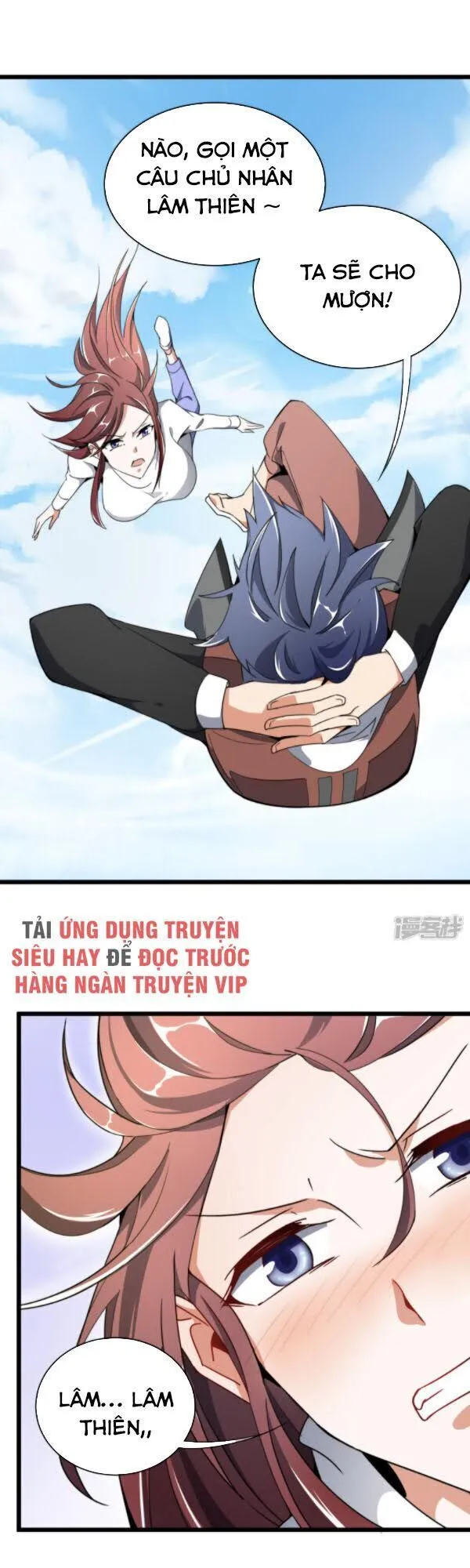 Trang 25