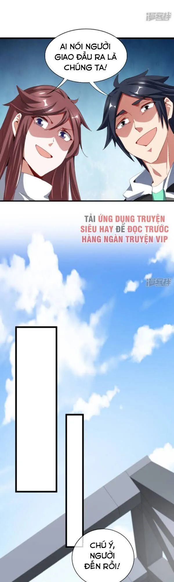 Trang 13