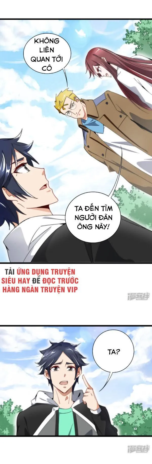 Trang 24