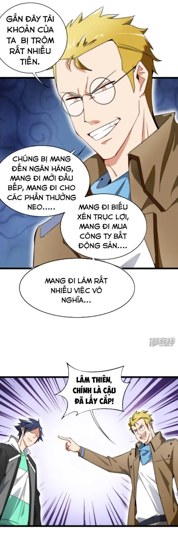 Trang 25