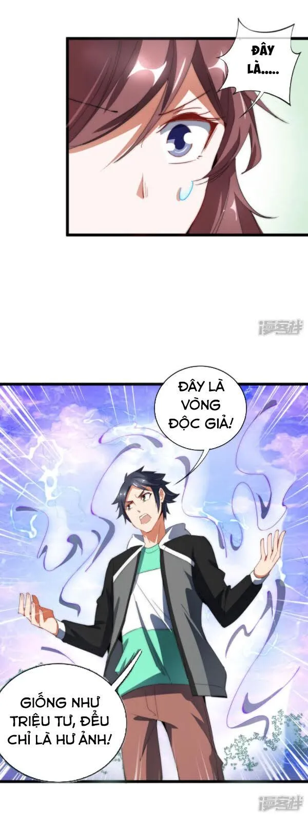 Trang 21