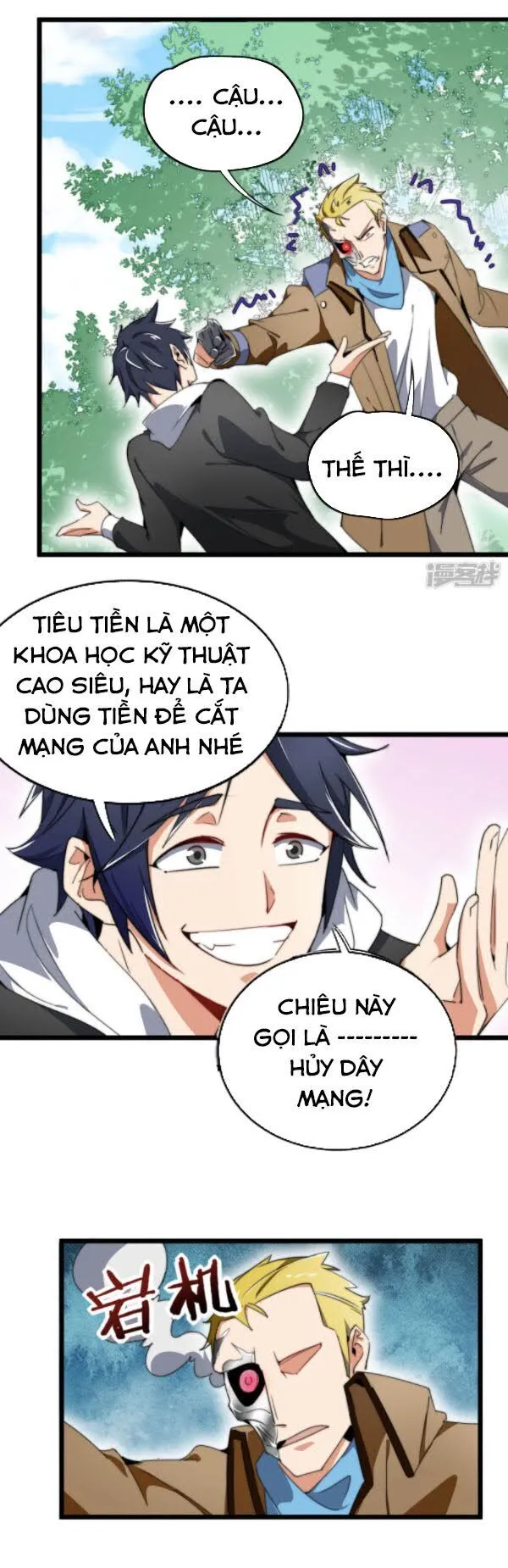 Trang 13