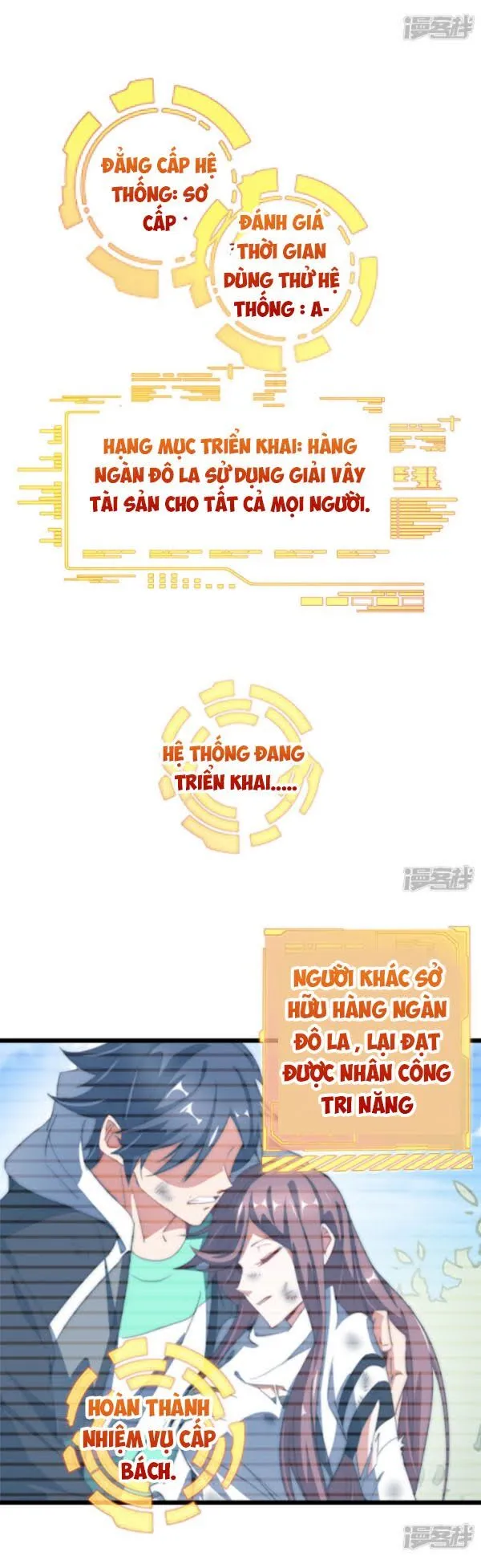 Trang 24
