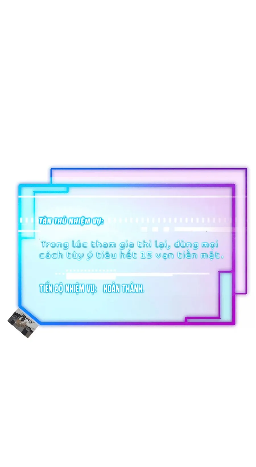 Trang 68