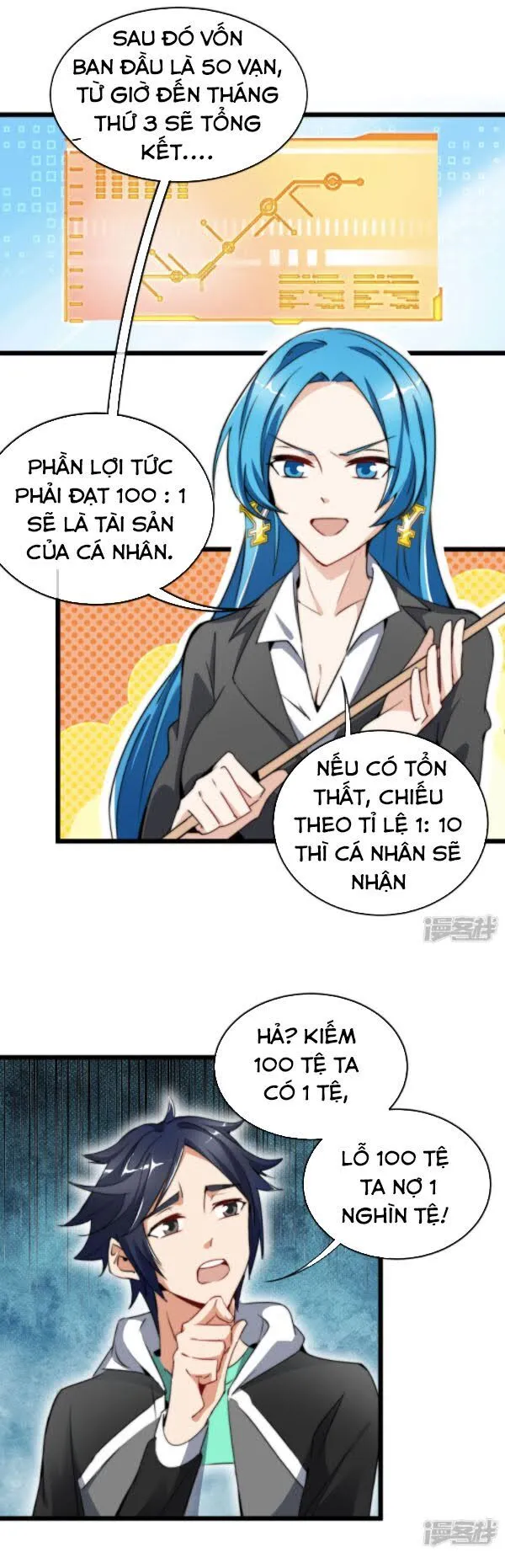 Trang 5