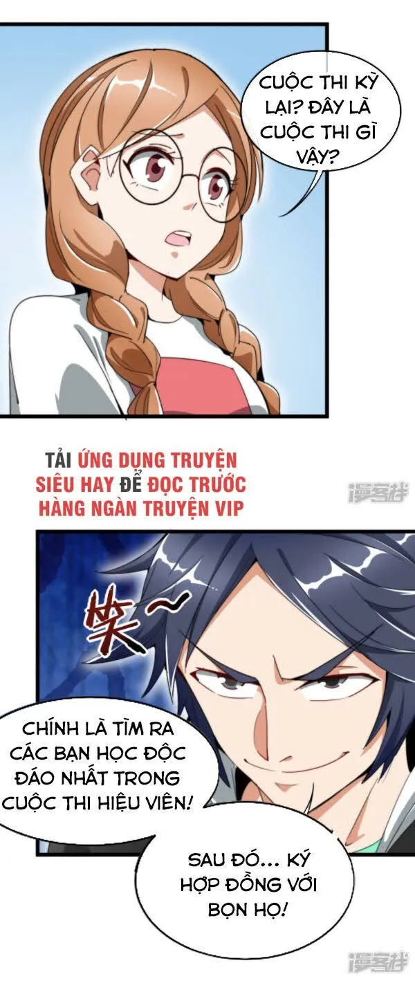 Trang 14