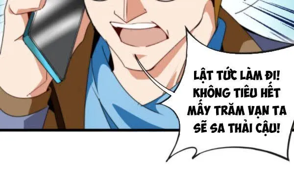 Trang 26
