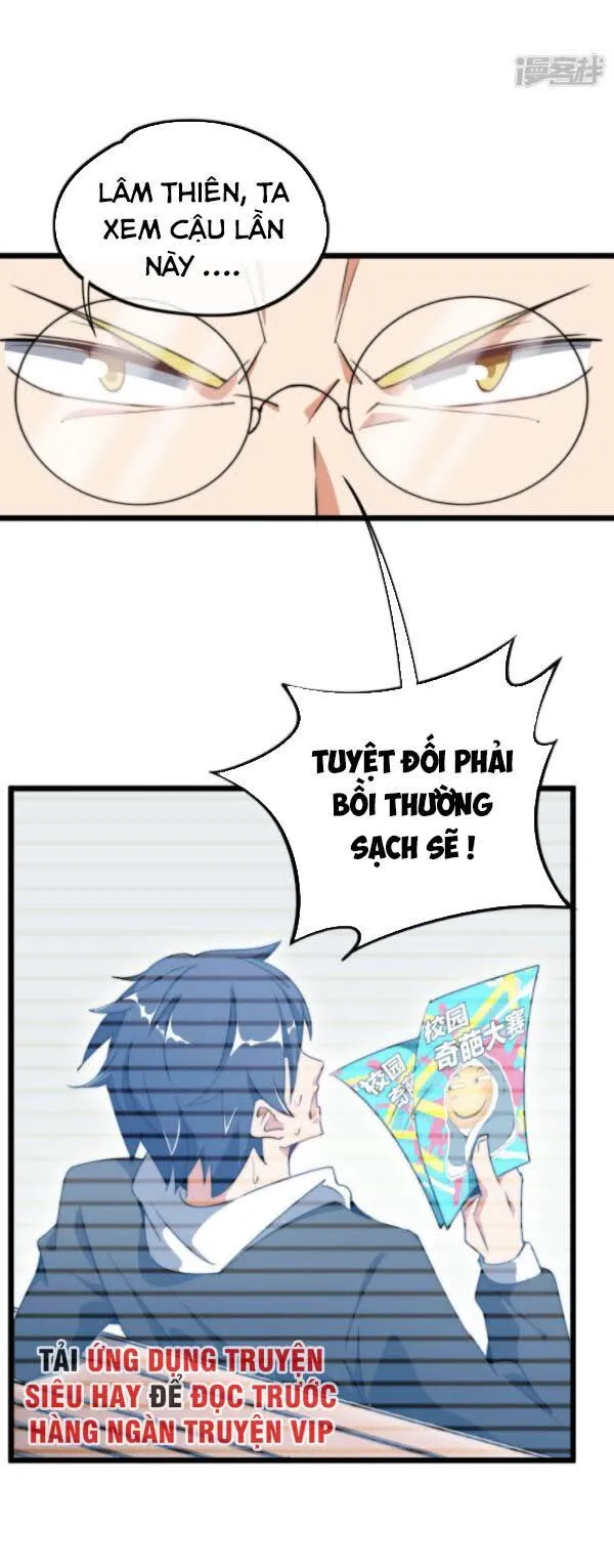 Trang 27