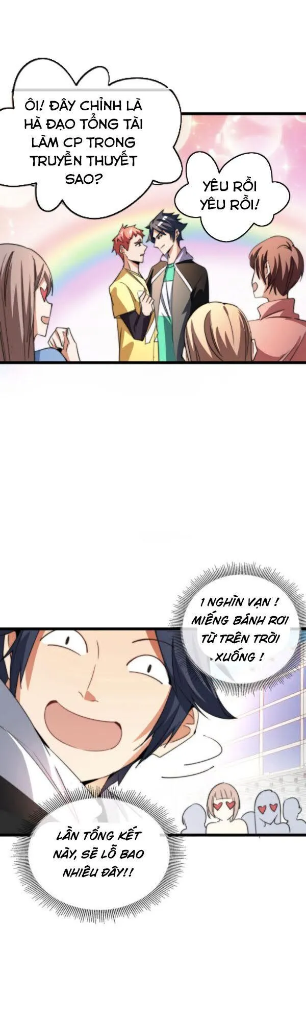 Trang 33