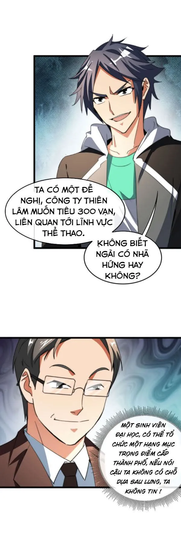 Trang 21