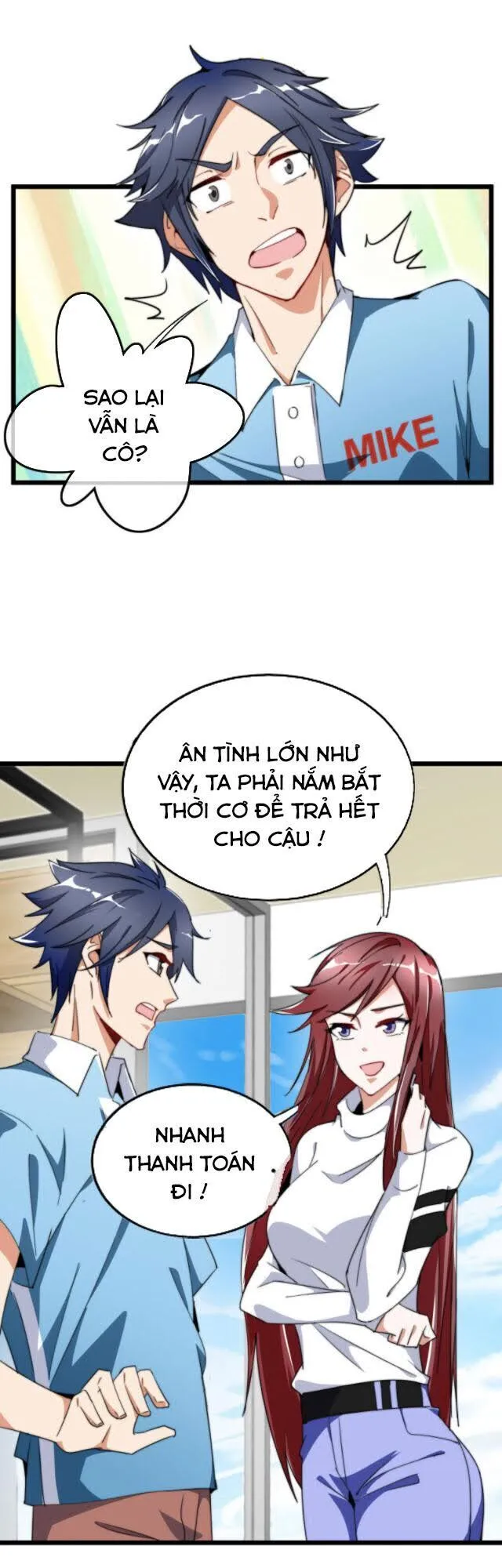 Trang 23