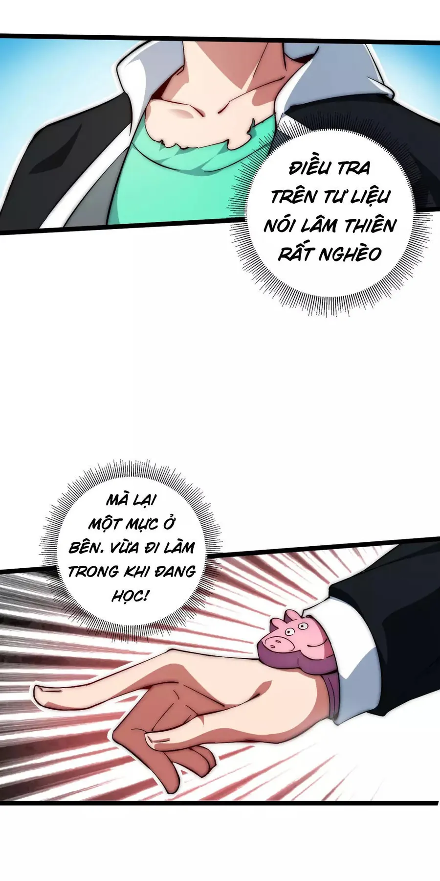 Trang 31