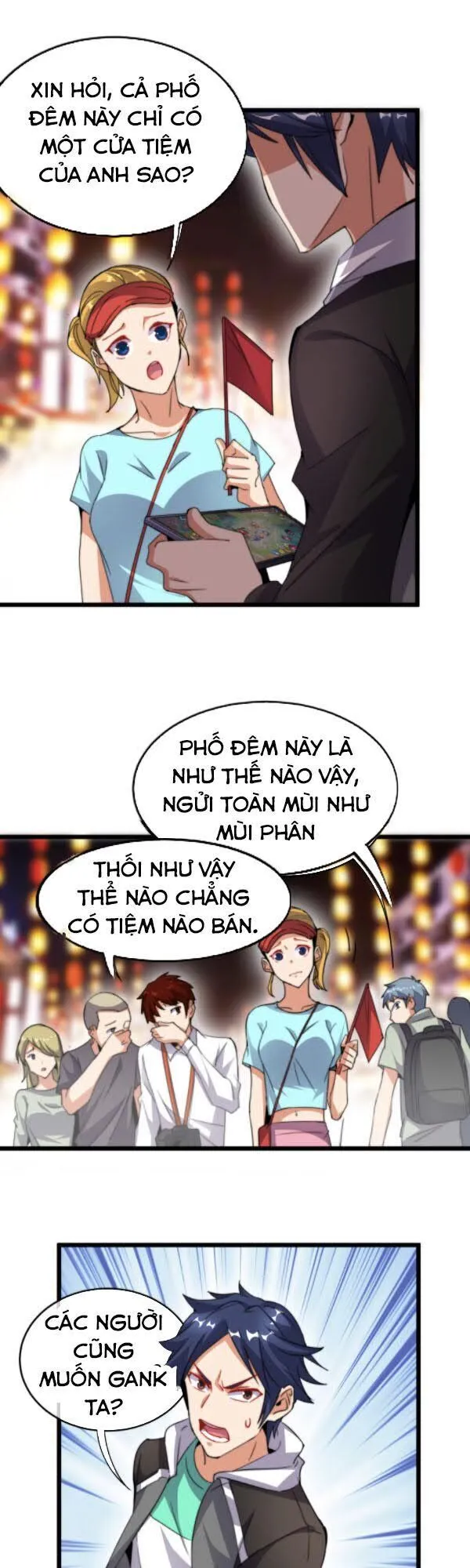 Trang 3