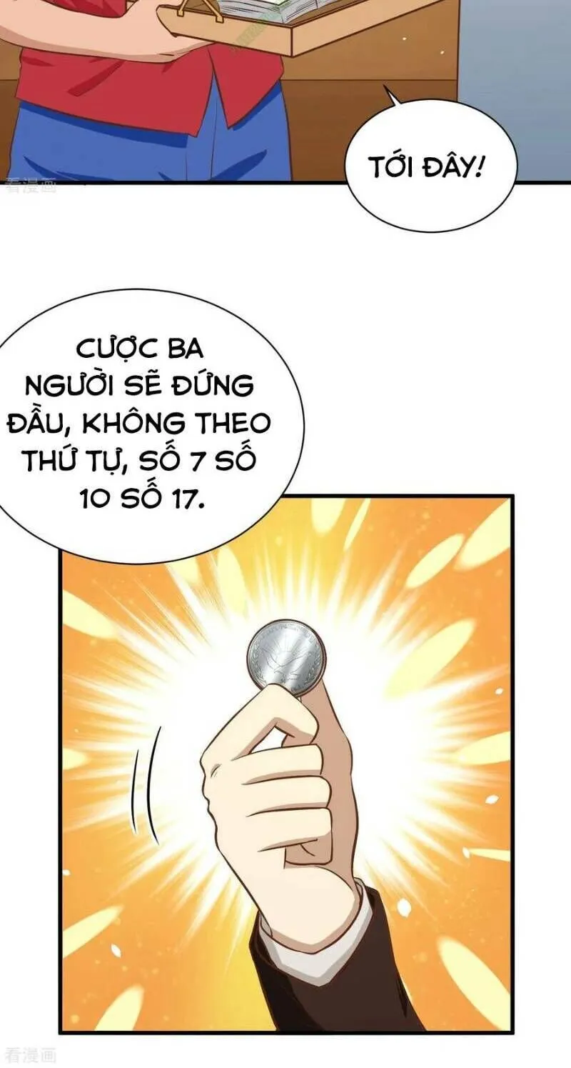 Trang 5