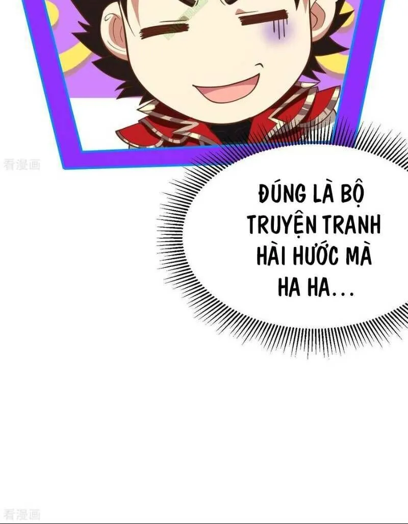 Trang 29