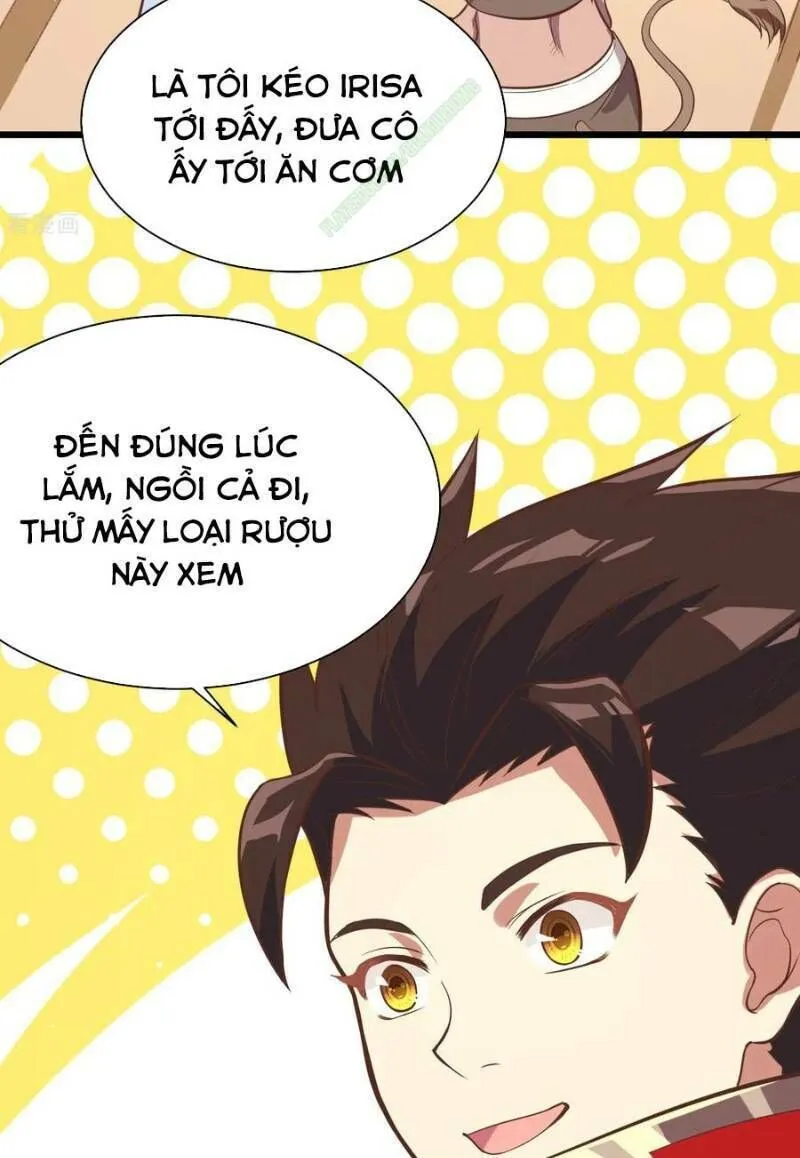Trang 18