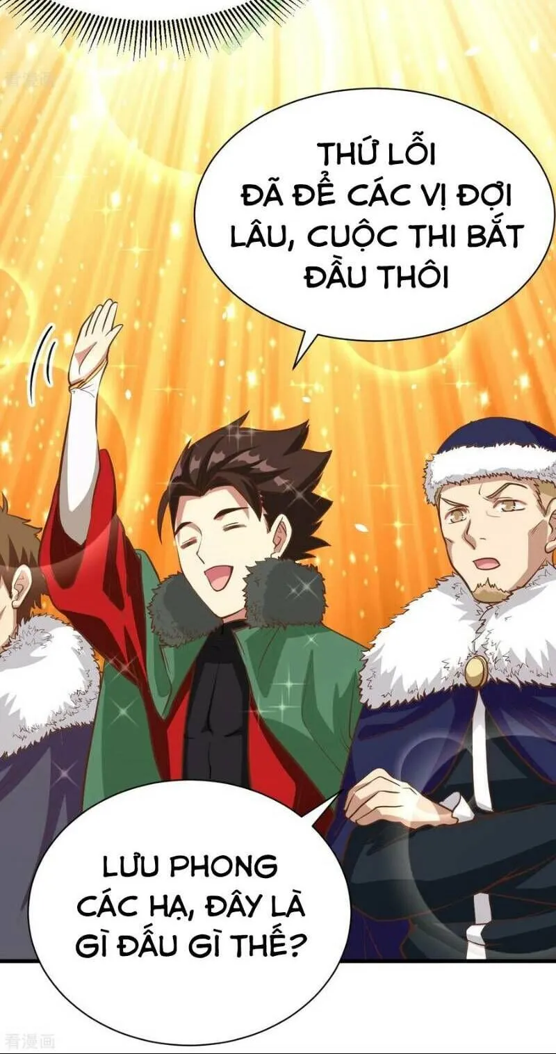Trang 10