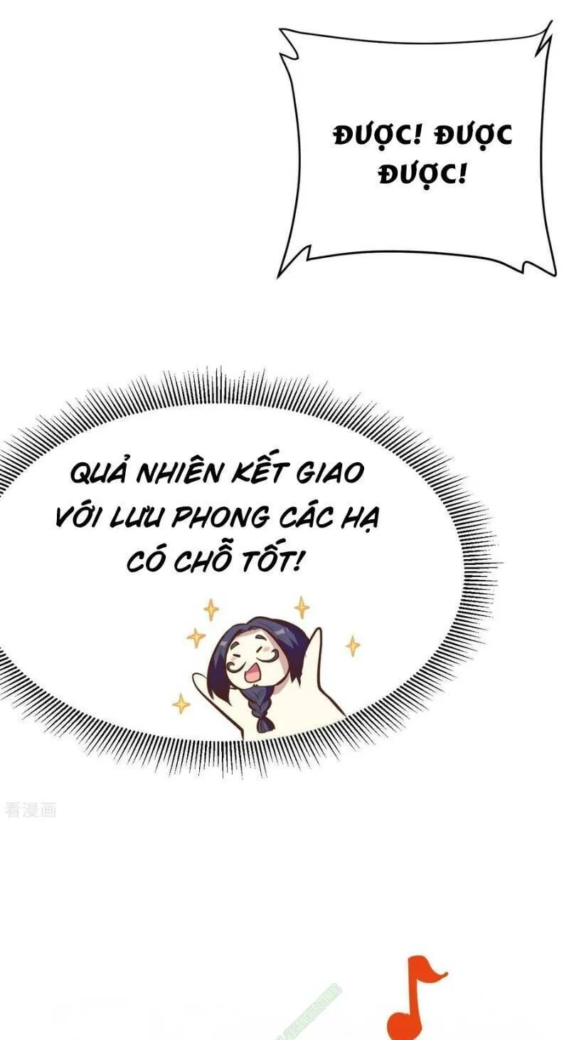 Trang 26