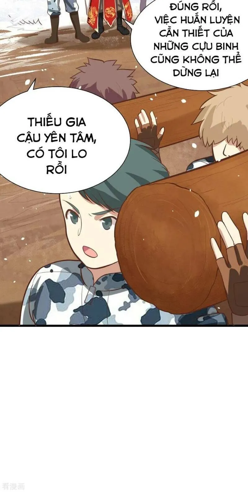 Trang 10