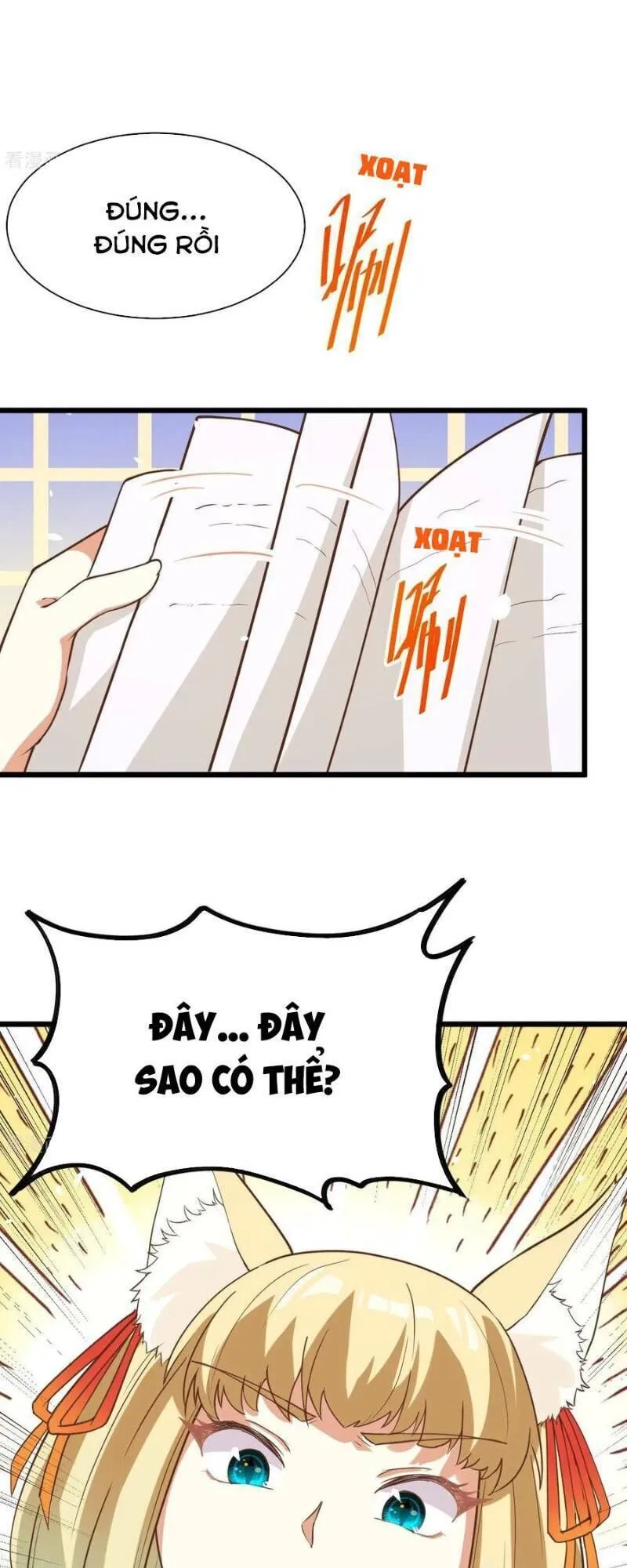 Trang 26