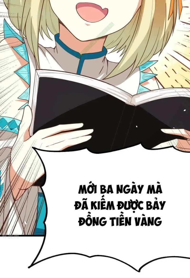 Trang 27