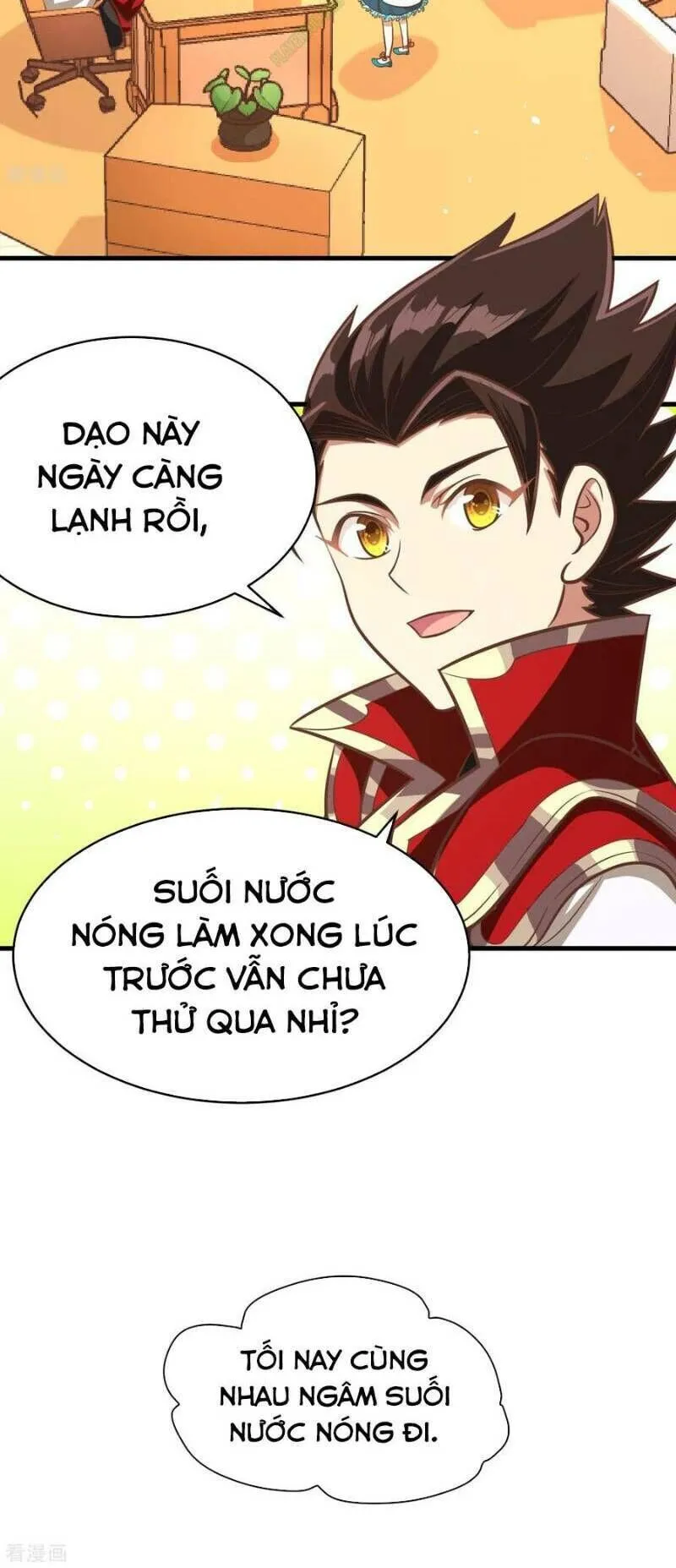 Trang 9