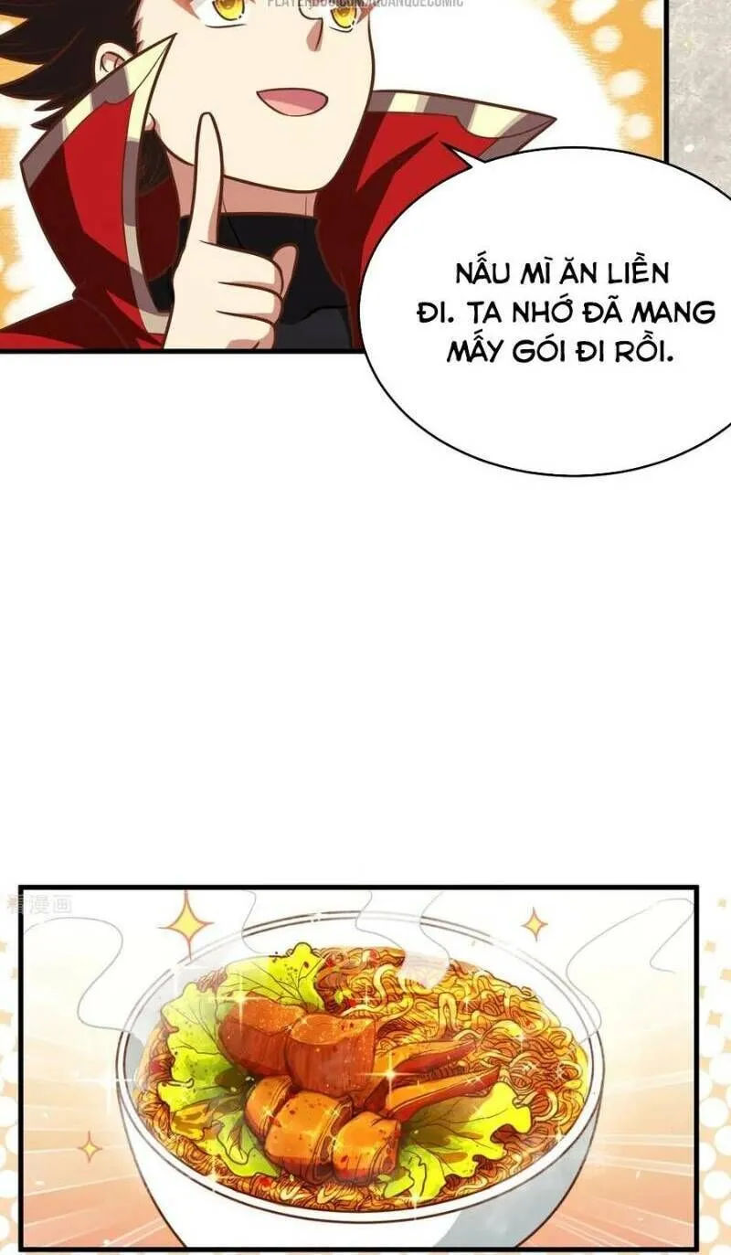Trang 23