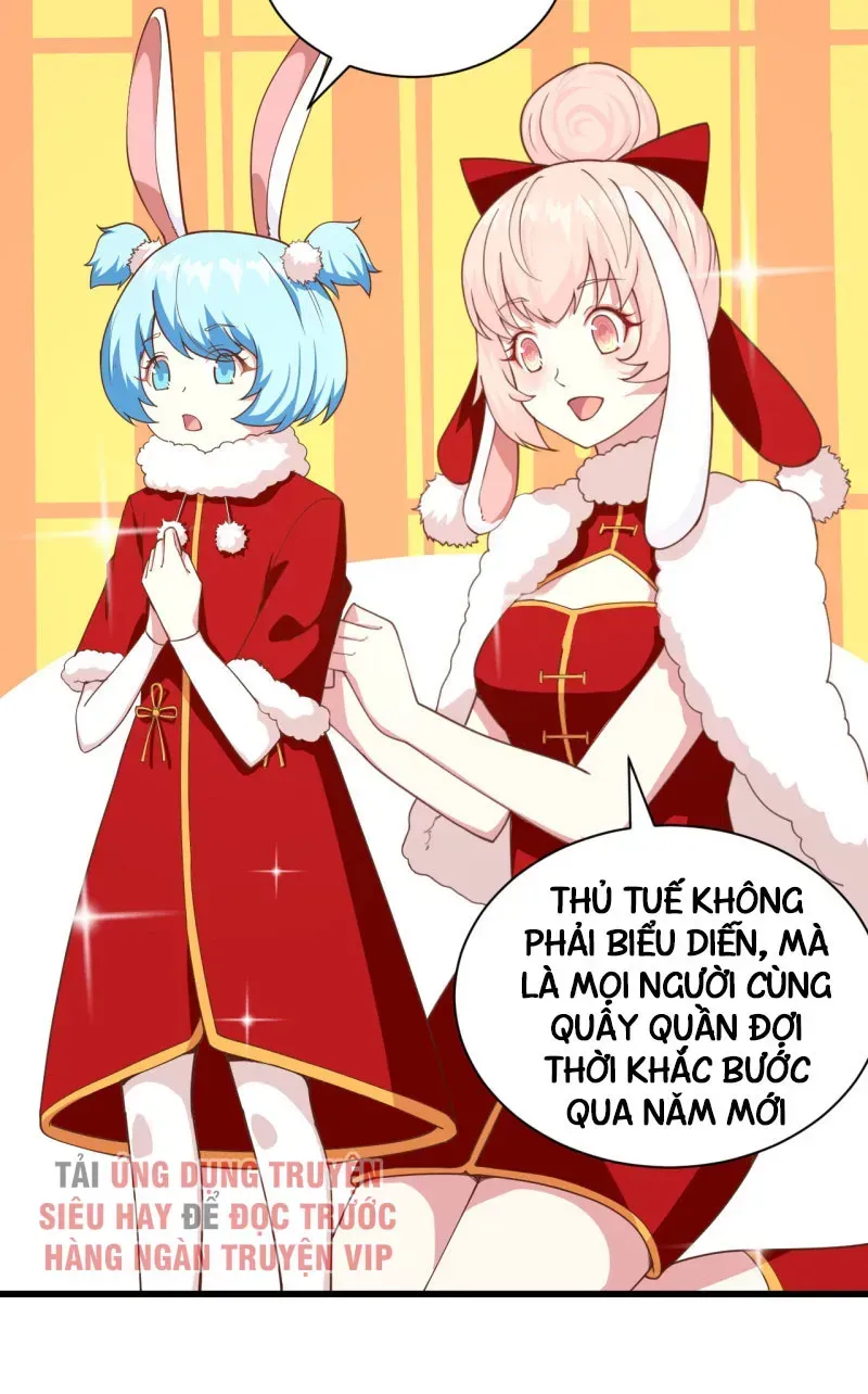 Trang 55