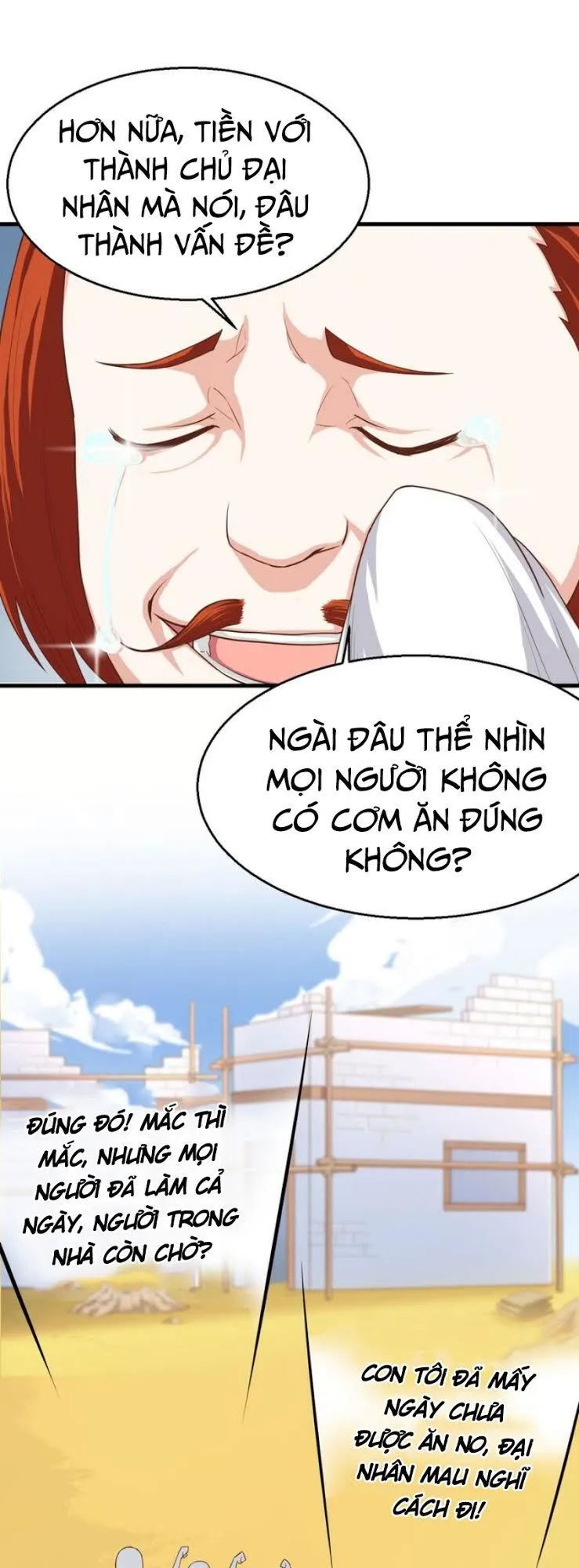 Trang 41