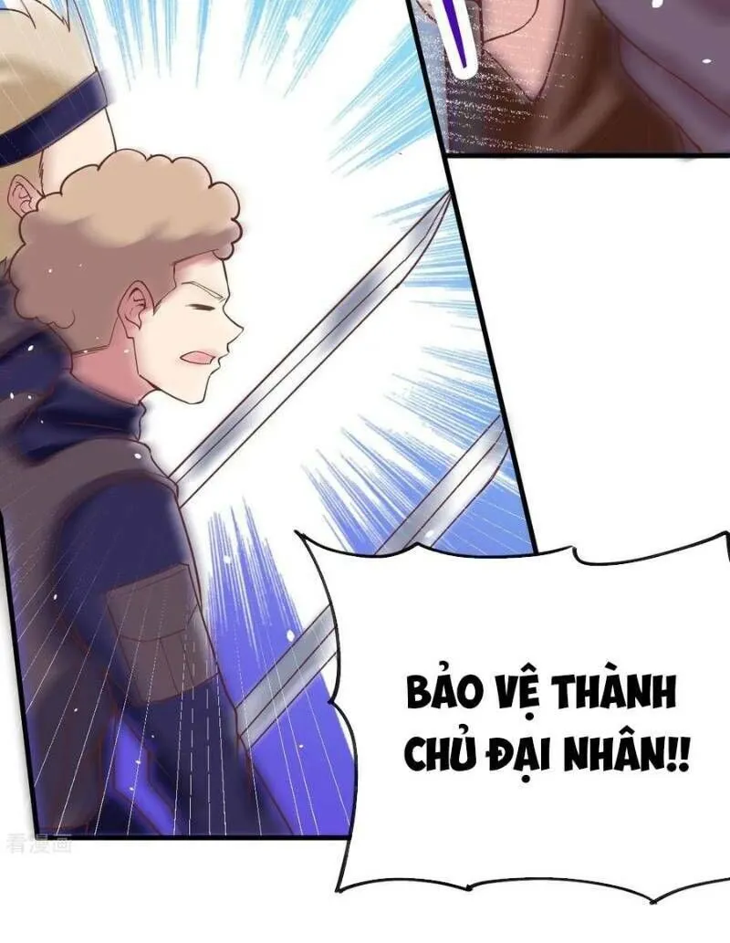 Trang 39