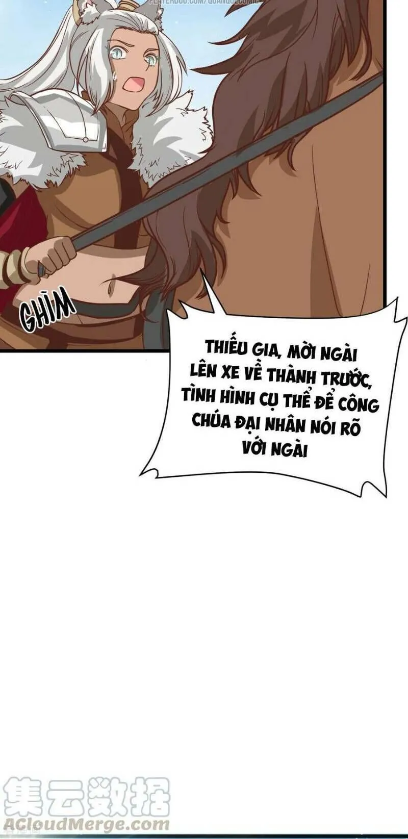 Trang 40