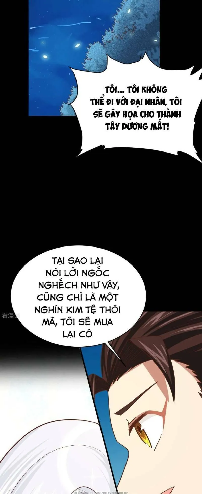 Trang 30