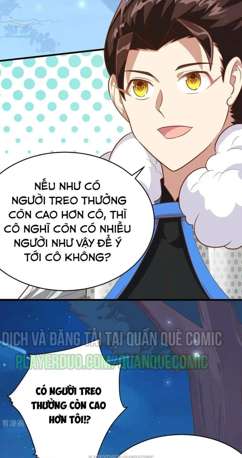 Trang 36